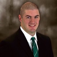 Matthew Golba