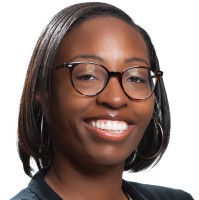 South Roanoke Nursing Home Employee Bridget Jordan's profile photo