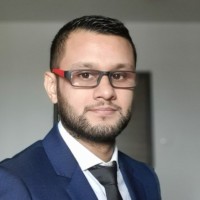Aman Saggu Email & Phone Number