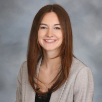 RL Edward Partners Employee Janelle Tarchinski's profile photo