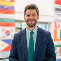 Francisco Rodriguez Tamayo Email