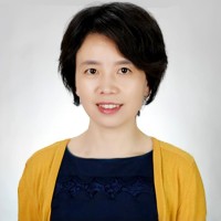 S&P Global Employee Min Chen's profile photo