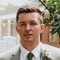 Conner Mitchell Email & Phone Number