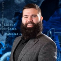 Matthew Leppek Email & Phone Number