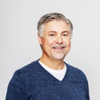 GCU of USA Employee Jim Grauel's profile photo