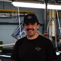 Charles Heyder Email & Phone Number