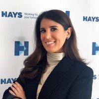Paula Ibañez Juste Email