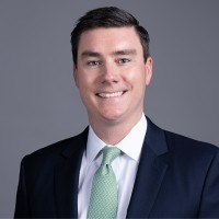 George Riter Email