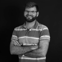 Bonjour.fun Employee Nicolas Sittler's profile photo