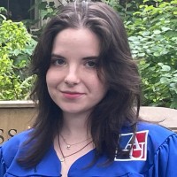 Adriana Spaziano-Dorsey Email & Phone Number