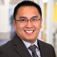 Jon Olaveja