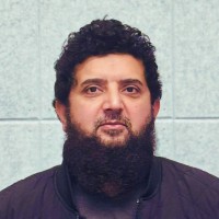 It-makes Employee Irfan Shaikh's profile photo