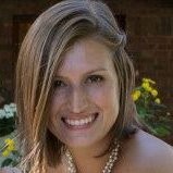 Sarah Baumann Email & Phone Number