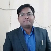 Cma Bardiya Email