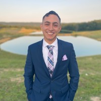 SunteckTTS Employee Nick D'Angelo's profile photo