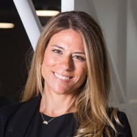 Spotter Employee Elana Sulzer's profile photo