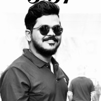 NIRMALYA Employee Rohan Nayak's profile photo