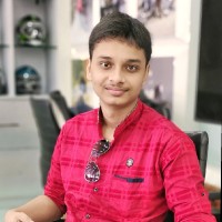 Arnab Pal Email