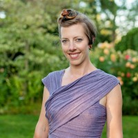 Angela Holm Email & Phone Number