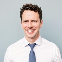 Dan Speirs Email & Phone Number