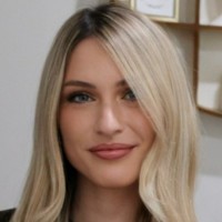 Vanessa Esposito Email & Phone Number