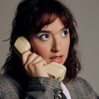 Hyperion LA Employee Micaela León Perdomo's profile photo