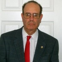 Matt Segal Email & Phone Number