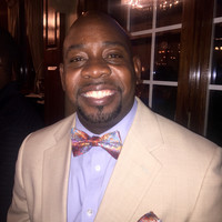 Gabriel Arnold Email & Phone Number