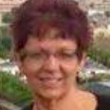 Sue Ruiz Email & Phone Number