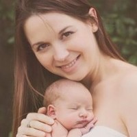 Pell Household Employee Heather Pell's profile photo
