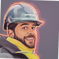 ESTARRACO Employee Kevin Bartocci's profile photo