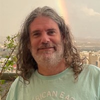 Matti Svatizky Email