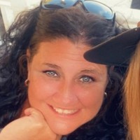 Indiana Automotive Equipment Employee Mandi Keeney's profile photo