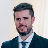 Web Nordeste LTDA Employee Guillermo Fernandez Diaz's profile photo