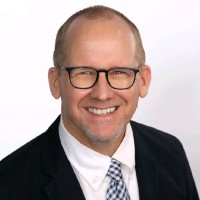 Mark Bulthuis Email