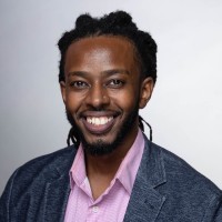 Planit Employee Agape Mpamira's profile photo