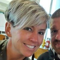 TOMAH VA MEDICAL CENTER Employee Amy Clark's profile photo