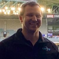 Gordyn & Palmer Pty Ltd Employee Mitchell Powell's profile photo