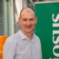 Studiosus Reisen München Employee Philip Edel's profile photo