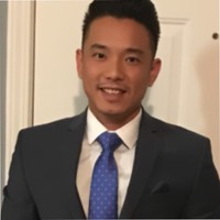 Ryzen Solutions Employee Scott Nguyen's profile photo