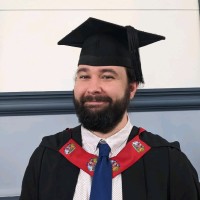 VBH (GB) Employee Aidan Beng's profile photo