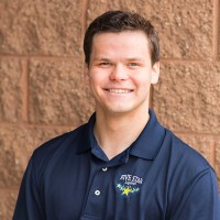 Ethan Gonzalez Email & Phone Number