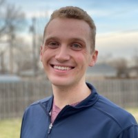 BW Design Group Employee John Lavey's profile photo