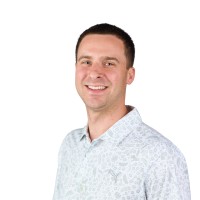 ANI Pharmaceuticals, Inc. Employee Eric Ferriere's profile photo