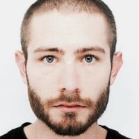 Primeum Employee Roman Czerkies's profile photo