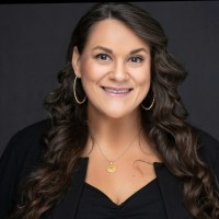 ADP Employee Shannon McCormack's profile photo