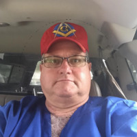 Kenneth Reynolds