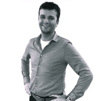 Hugo Doorschodt Email & Phone Number