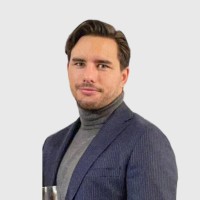 Horae Employee Basile Caillé's profile photo