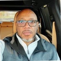 Tim Beasley Email
